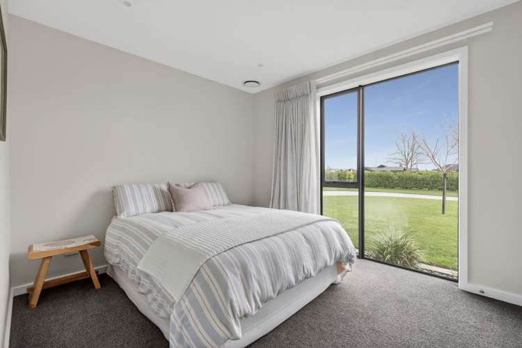 4 Lammermoor Lane Cambridge_17