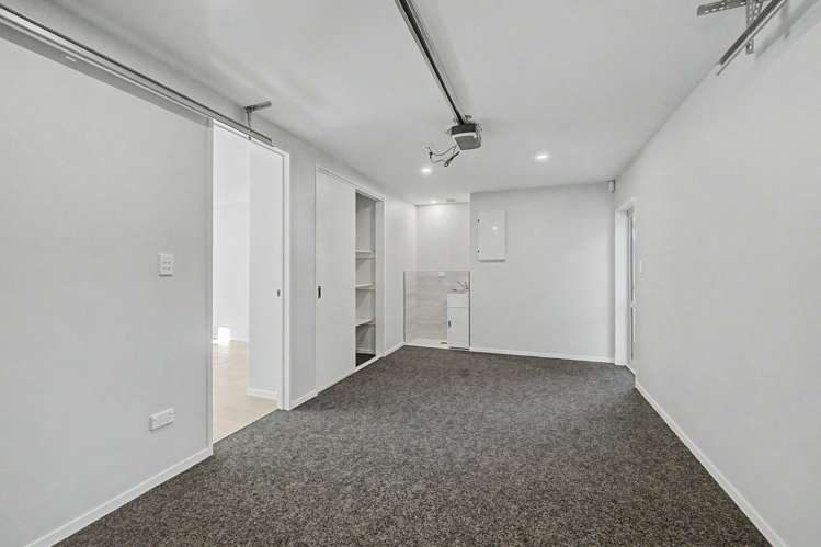 Lot 4/20 Franklin Avenue Papatoetoe_13