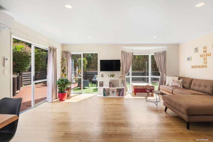 1/13 Ellerslie Park Road Ellerslie_7