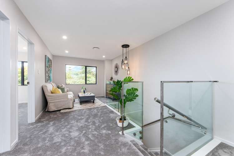 27 Taipahitini Road Rosehill_8