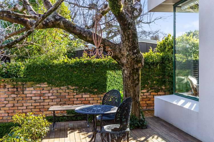 70 Ngauruhoe Street Hilltop_28