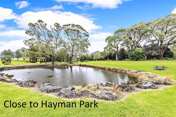 606/17 Amersham Way Manukau_7