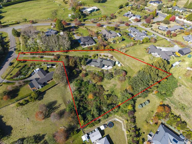 11 Dalmore Way Acacia Bay_26