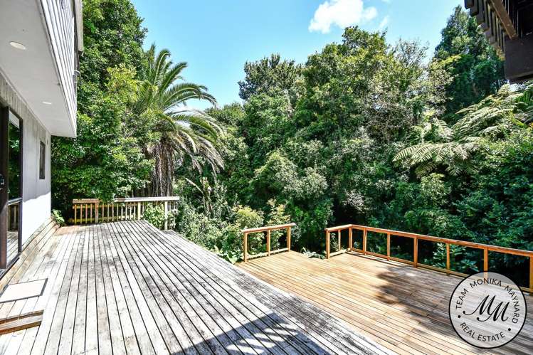 40A Kingsclere Place Goodwood Heights_13