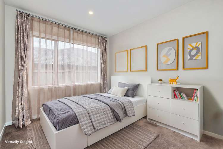 56 Capriana Drive Karaka_12