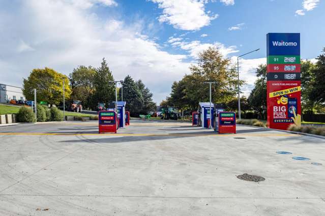 278 Hilton Highway Washdyke_3