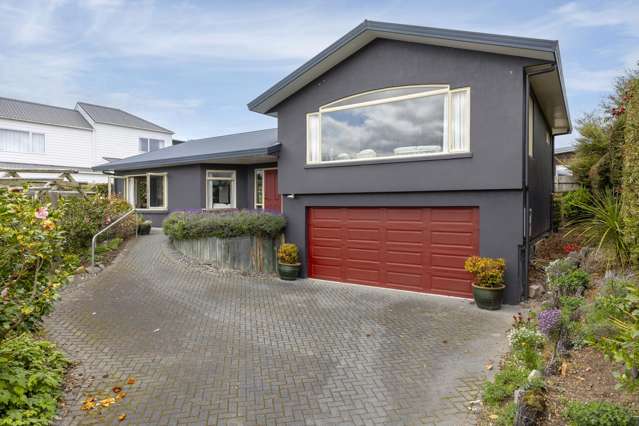 5B Awanui Street Hilltop_3