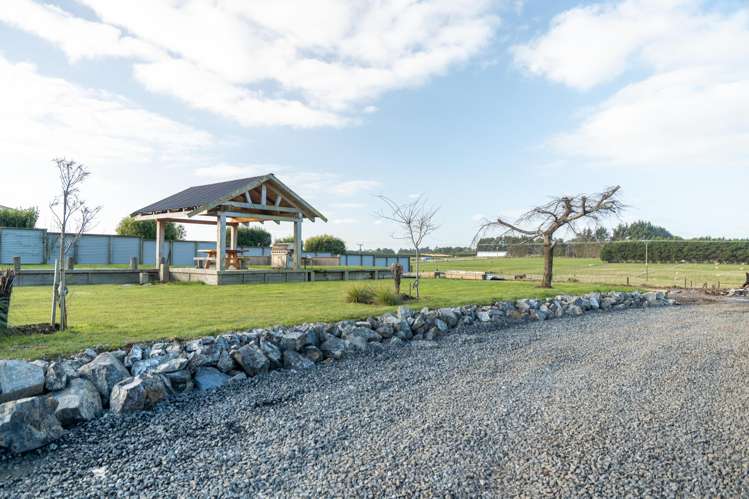 515 Rockdale Road Rockdale_35