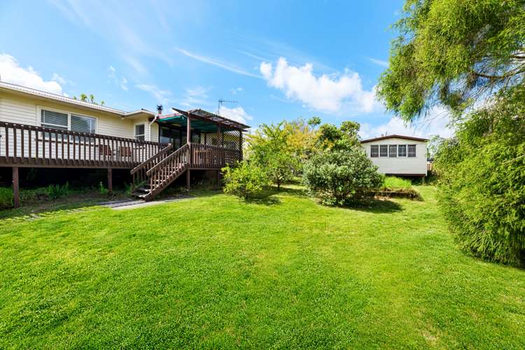 9 Kaikoura Street Henderson_18