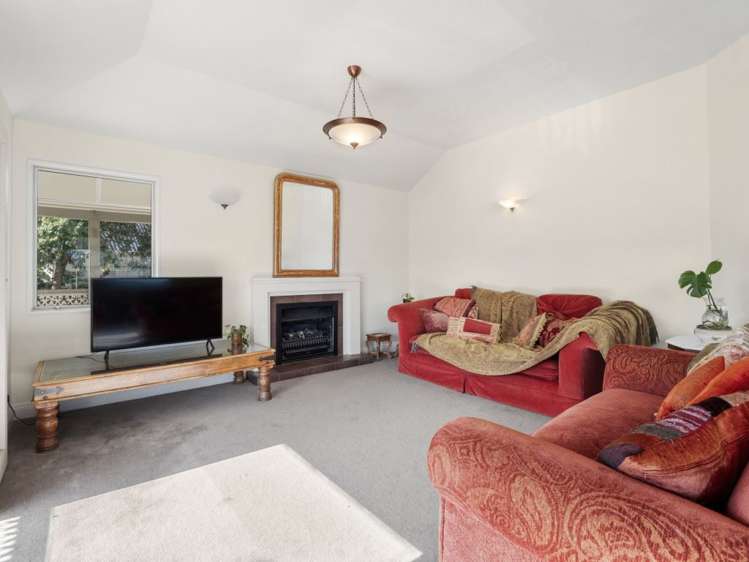 2 Garden Terrace Devonport_13