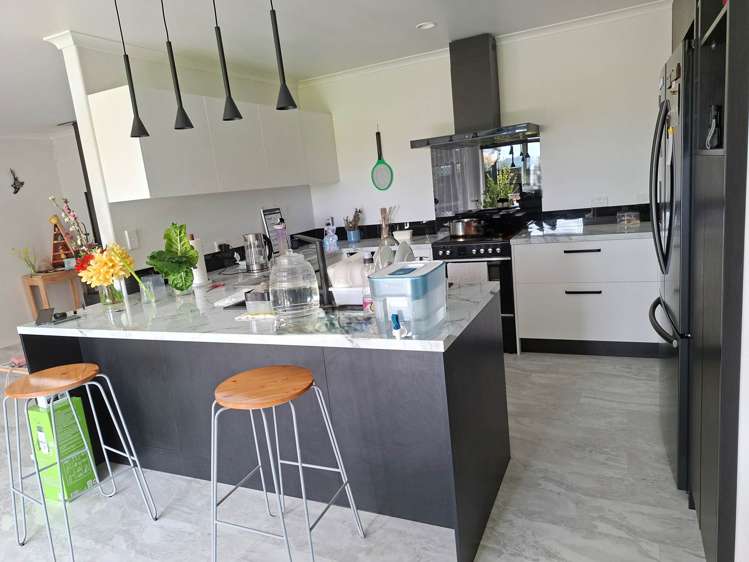 16 Wallace Road Ruawai_4