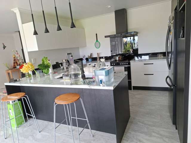 16 Wallace Road Ruawai_4