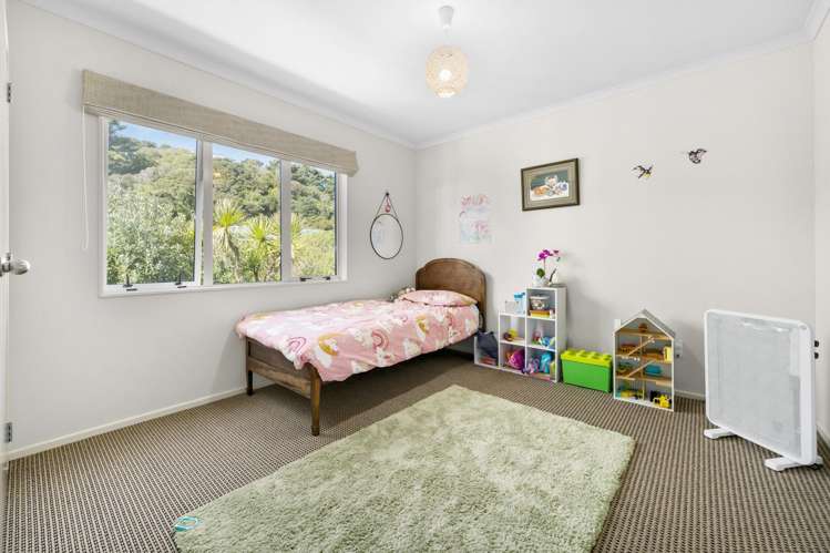 49a Oban Street Wadestown_13