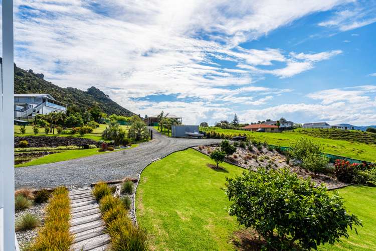 2127a Whangarei Heads Road Whangarei Heads_17