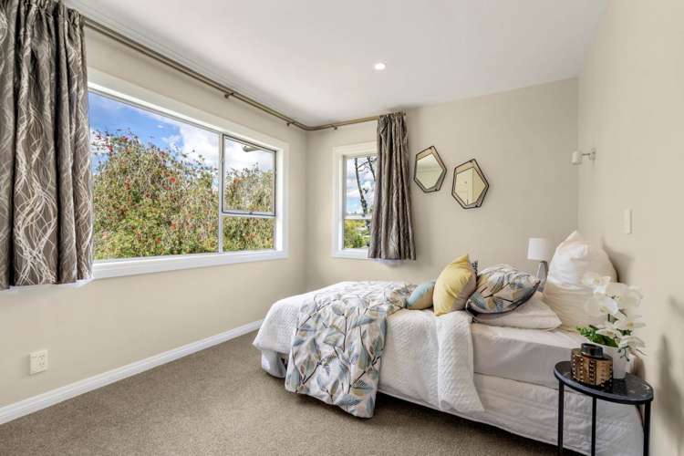 95 Awaruku Road Torbay_10