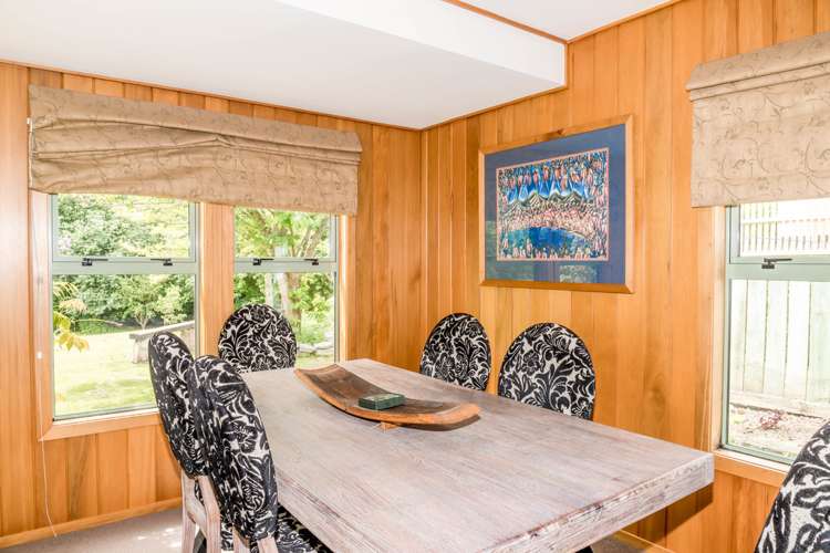 19b Nairn Street Arrowtown_9