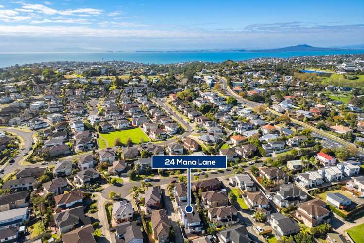 24 Mana Lane Pinehill_22