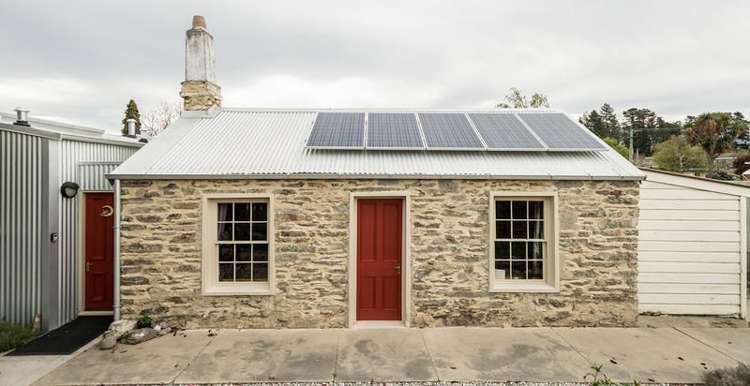 19 Blyth Street Cromwell_18