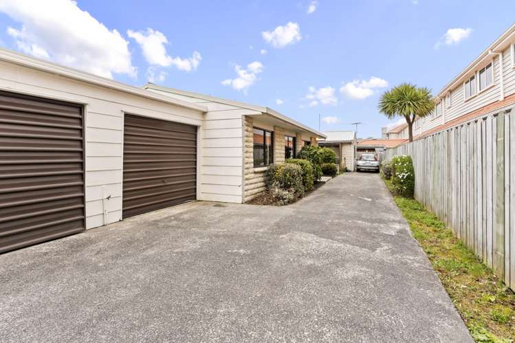 8b Grove Street Saint Kilda_18