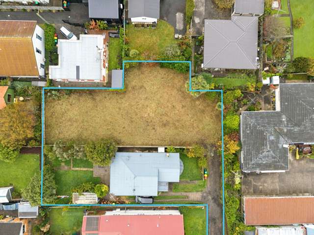 26 & 26B Ings Avenue St Clair_1