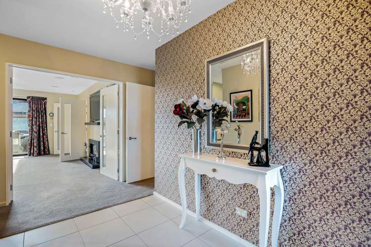 16 Napier Drive Wigram_10