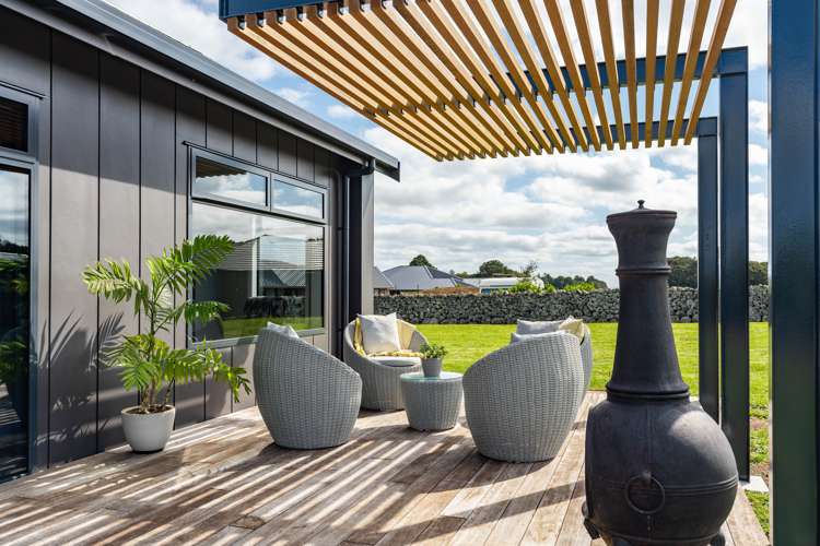 40 Karanui Road Kamo_17