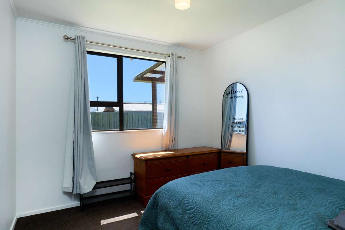 28A Parker Street_2
