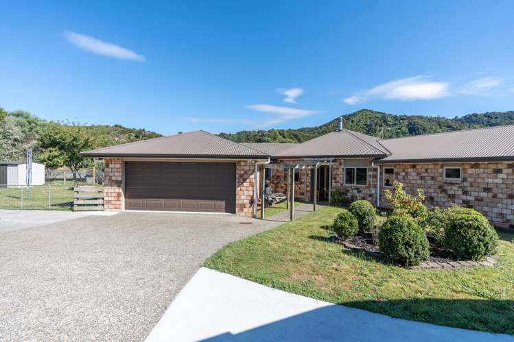 317 Hakarimata Road Ngaruawahia_21