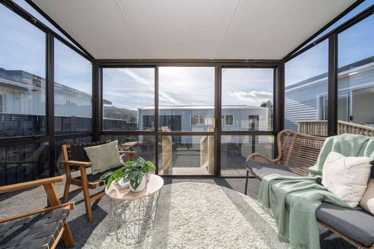 16 Russell Road Wainuiomata_7