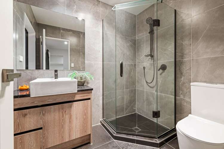 14 Demeter Street Flat Bush_14