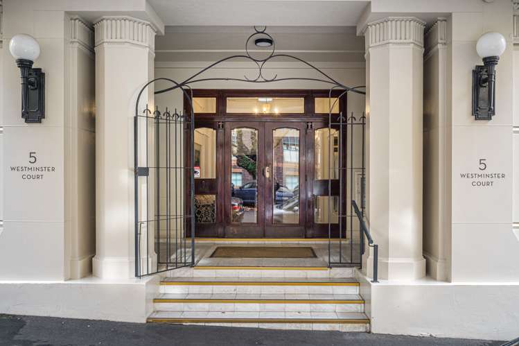 1h/5 Parliament Street Auckland Central_10