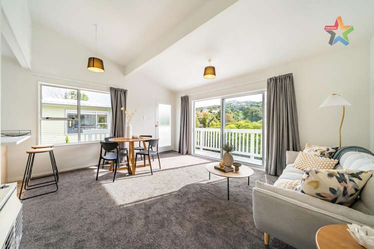 100a Normandale Road_3