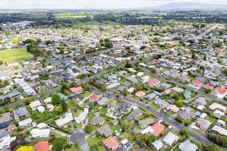 14 Beech Crescent Hillcrest_23