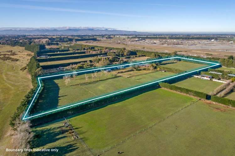 310 Old West Coast Road Templeton_16