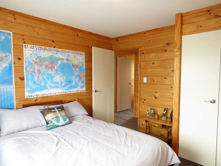 43 Queen Street Westport_8