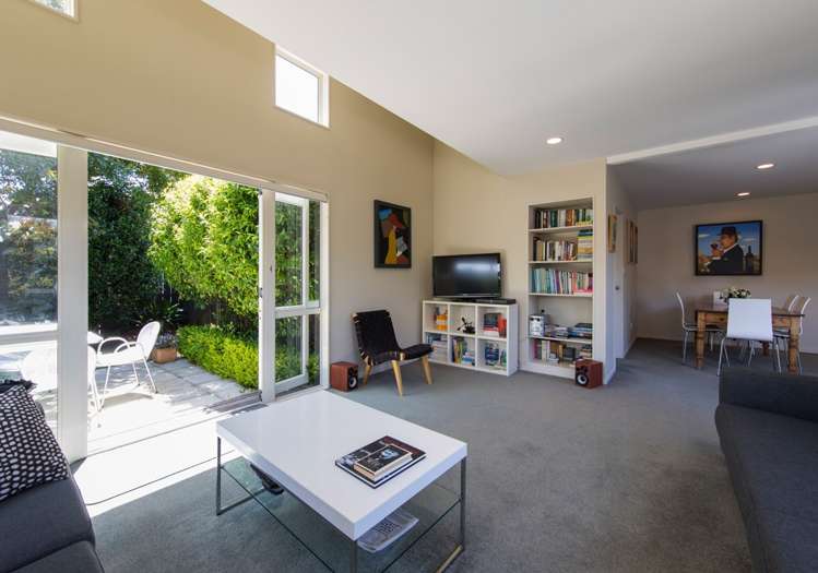 24a Foch Avenue Mount Roskill_4