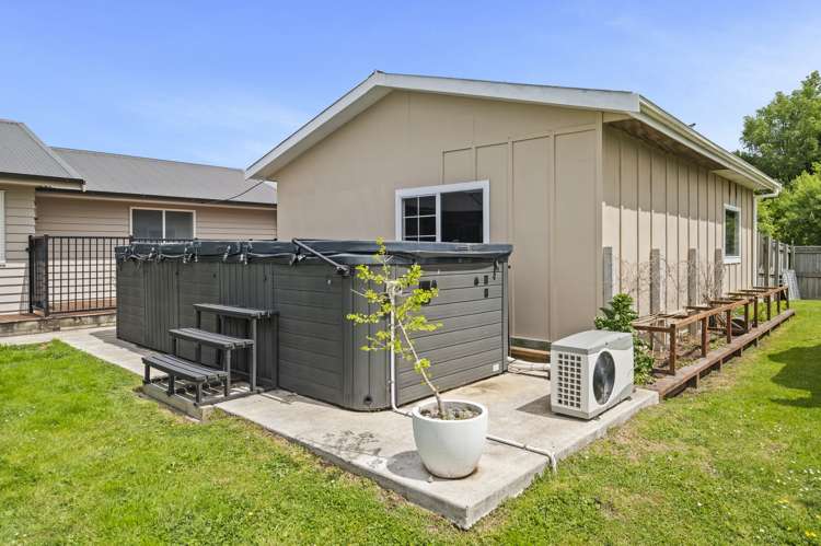 196 Parawai Road Ngongotaha_20