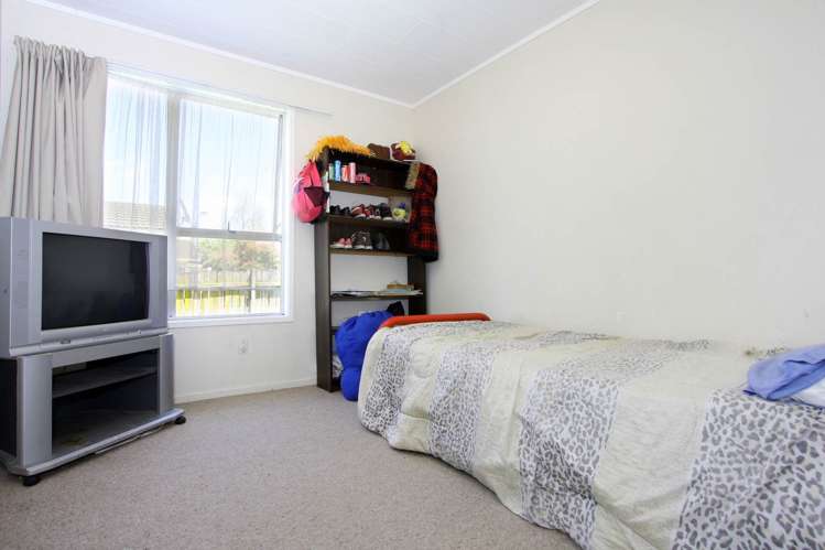 11 Pawa Place Manurewa_7