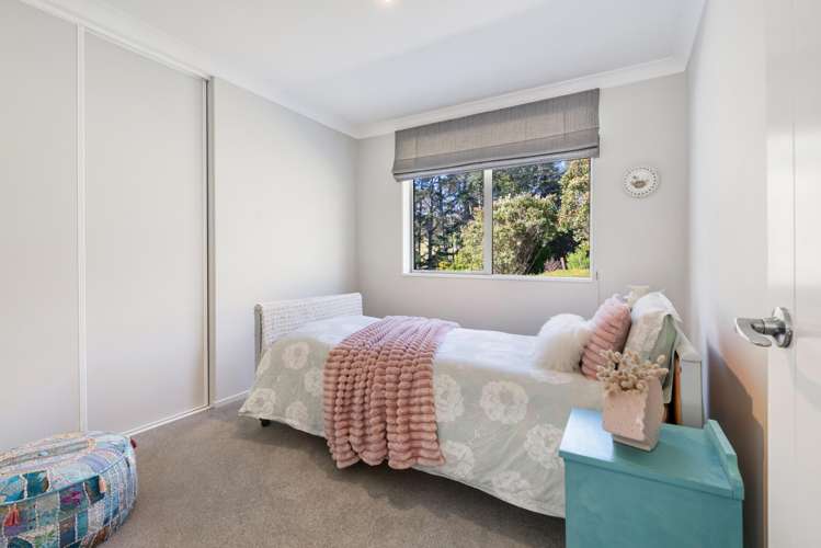45 Manuka Grove Helensville_16
