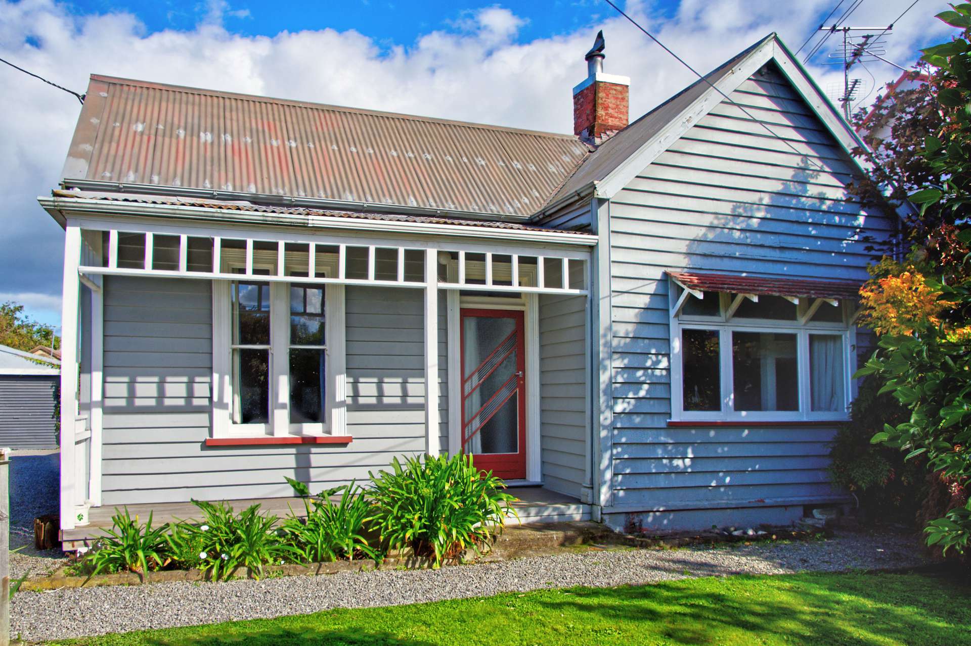 51 Albert Street Masterton_0