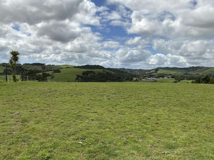 Lot 2/DP385487 Poyner Road Tahekeroa_1