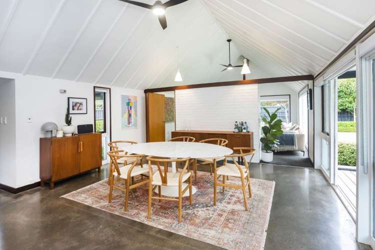 266 Waimairi Road Ilam_12