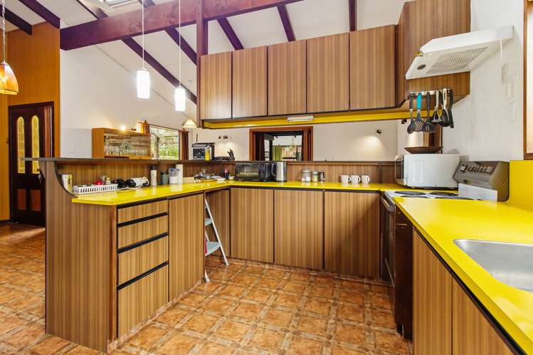 9 Horton Street Pleasant Point_7