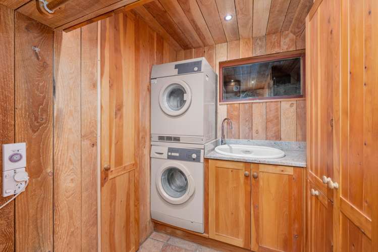 191 Port Underwood Road Waikawa_21