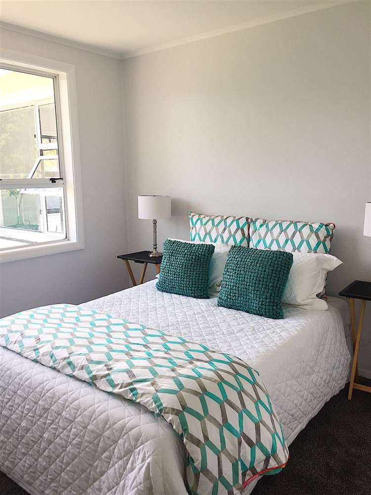 121a Beach Road Kaikoura_16