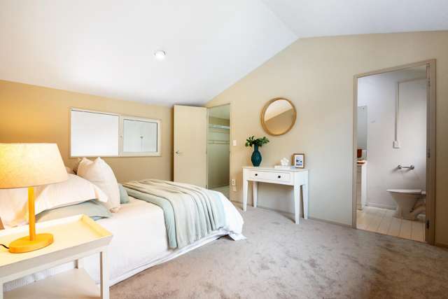 58 Malaspina Place Papatoetoe South_2