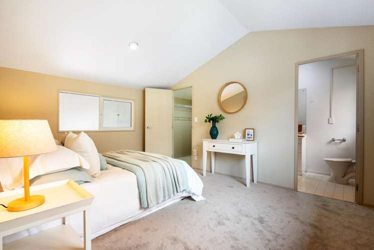 58 Malaspina Place_1