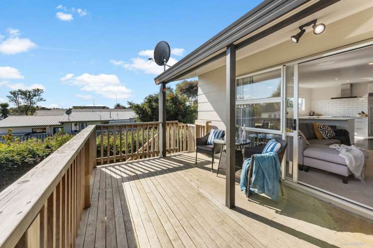 2/458 Great South Road Opaheke_5