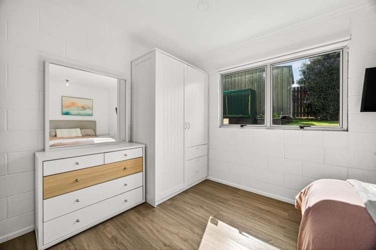 160 Weatherly Road Torbay_17