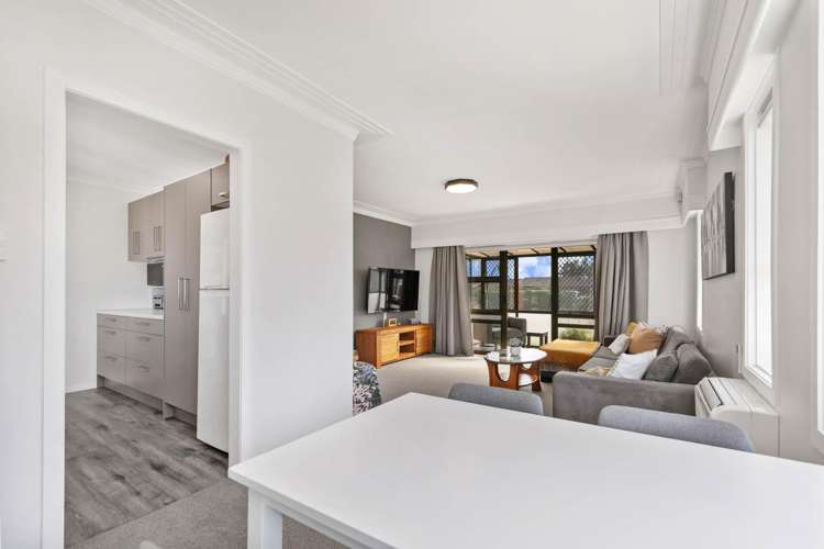 1/11 Clevedon Road Papakura_8